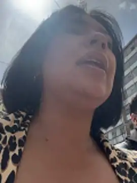 Snapshot of sarita_hos chatting on May 19, 6:25 pm sarita hos online show from May 19, 6:25 pm