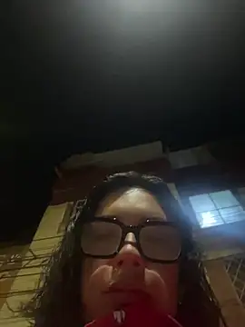 sarita hos online show from July 3, 2:29 am