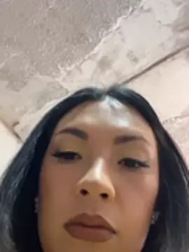 sarita hos online show from July 3, 8:26 pm
