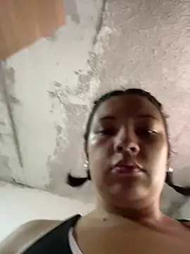 sarita hos online show from July 27, 2:13 pm