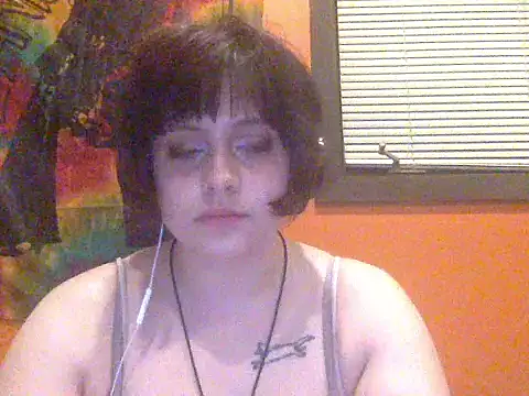 moniqueisalovergirl online show from May 18, 2:18 am