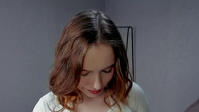 Snapshot of Passtilka chatting on May 23, 4:29 am Passtilka online show from May 23, 4:29 am