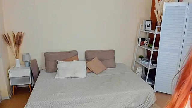 DeloraHakimi online show from June 2, 10:12 pm