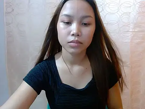 Snapshot of Naughty_Angel_69 chatting on May 11, 2:45 pm Naughty Angel 69 online show from May 11, 2:45 pm