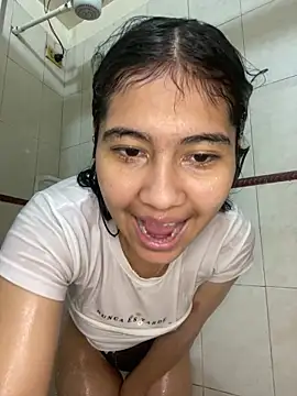 Xaannder online show from May 15, 1:56 am