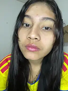 Xaannder online show from June 18, 2:01 am