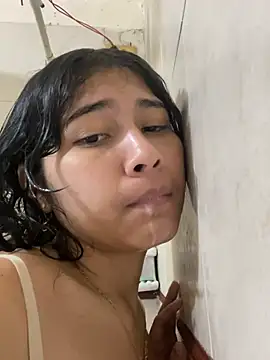 Xaannder online show from July 2, 3:23 am