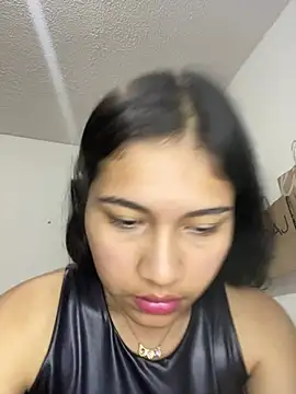Xaannder online show from July 22, 2:47 am