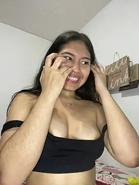 Xaannder online show from July 28, 1:56 am