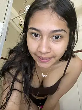 Xaannder online show from July 29, 2:32 am