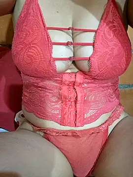 Snapshot of Eva_rossel chatting on May 16, 12:15 pm Eva rossel online show from May 16, 12:15 pm