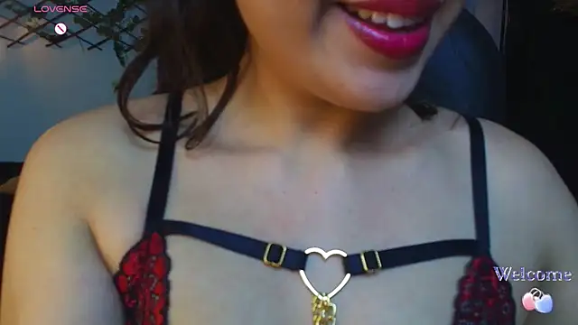Lubnna online show from June 3, 10:48 pm