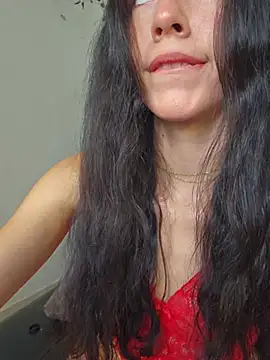 SAMY AND FRIENDSS online show from July 16, 3:18 pm
