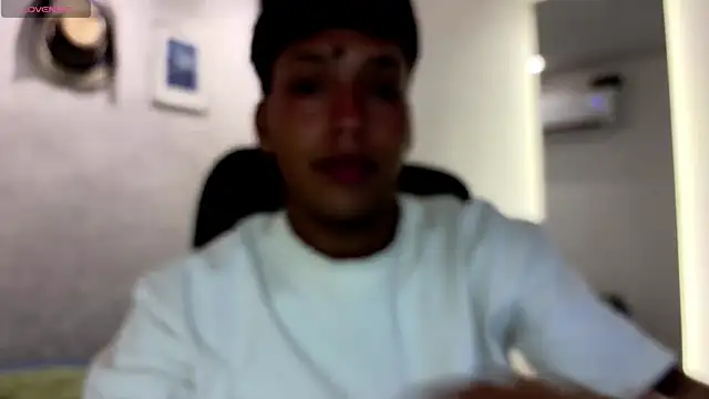 Brad bonnet  online show from May 22, 12:22 pm
