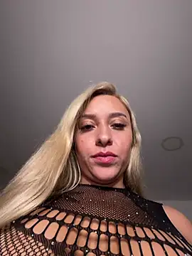 exclusivecouple69 online show from July 29, 11:58 pm