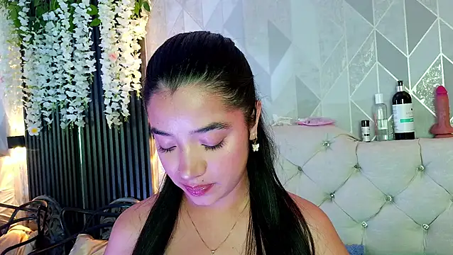 Snapshot of Zaira_bonny chatting on June 9, 7:14 pm Zaira bonny online show from June 9, 7:14 pm