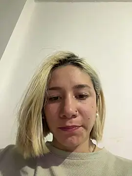 noah ec online show from June 14, 2:24 am