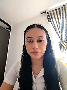 L0lita Emi12 online show from July 14, 3:29 pm