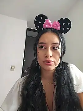 L0lita Emi12 online show from July 21, 8:33 pm