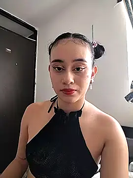 L0lita Emi12 online show from July 29, 5:11 pm