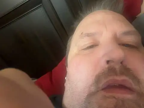 lovepussytofuck75 online show from June 15, 10:23 pm