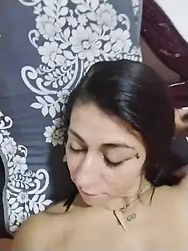 arianna rouse  online show from June 23, 2:20 am