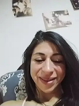 arianna rouse  online show from July 1, 2:13 am