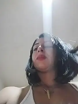 arianna rouse  online show from July 16, 2:28 am