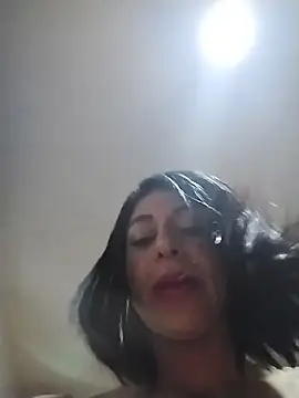 arianna rouse  online show from July 18, 3:11 am