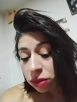 arianna rouse  online show from July 29, 2:32 am