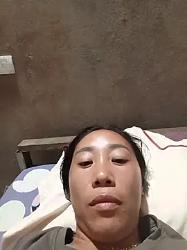 Jinli 01 online show from June 3, 1:14 pm