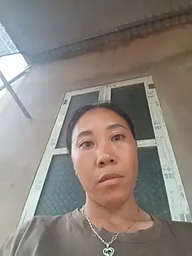 Snapshot of Jinli_01 chatting on August 3, 11:15 am Jinli 01 online show from August 3, 11:15 am
