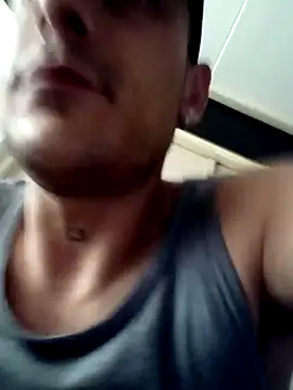 Diamont Oficial online show from July 3, 1:28 pm