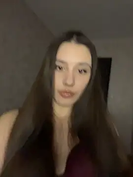 Snapshot of Selena_Mur_ chatting on May 14, 2:24 pm Selena Mur online show from May 14, 2:24 pm