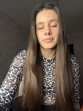 Snapshot of Selena_Mur_ chatting on May 20, 2:23 pm Selena Mur online show from May 20, 2:23 pm