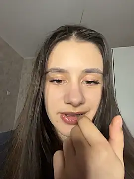 Snapshot of Selena_Mur_ chatting on May 24, 2:55 pm Selena Mur online show from May 24, 2:55 pm
