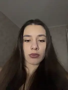 Snapshot of Selena_Mur_ chatting on May 26, 3:30 pm Selena Mur online show from May 26, 3:30 pm
