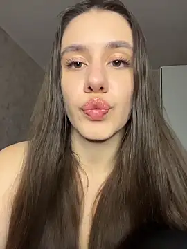Snapshot of Selena_Mur_ chatting on May 27, 2:58 pm Selena Mur online show from May 27, 2:58 pm