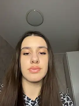 Snapshot of Selena_Mur_ chatting on June 3, 4:56 pm Selena Mur online show from June 3, 4:56 pm