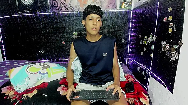 santos dx online show from June 21, 3:42 am