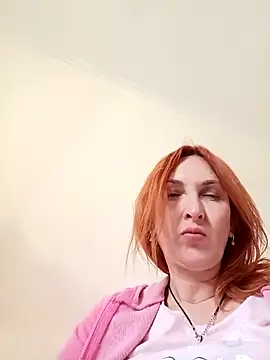 Snapshot of Bel_Nell chatting on May 3, 9:26 am Bel Nell online show from May 3, 9:26 am