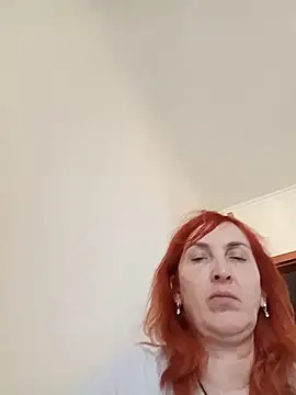 Snapshot of Bel_Nell chatting on May 16, 10:47 am Bel Nell online show from May 16, 10:47 am