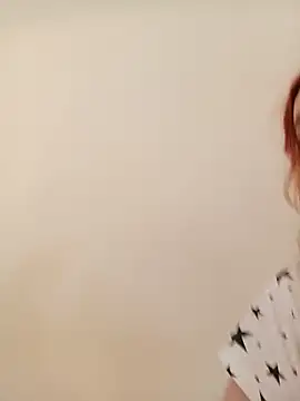 Snapshot of Bel_Nell chatting on May 28, 6:54 am Bel Nell online show from May 28, 6:54 am