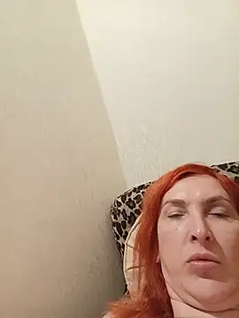 Snapshot of Bel_Nell chatting on June 13, 6:22 am Bel Nell online show from June 13, 6:22 am