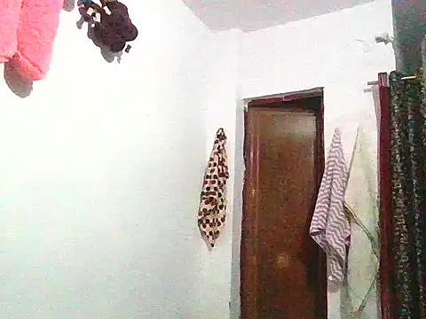 Snapshot of RubinaKhan6 chatting on May 24, 5:07 pm RubinaKhan6 online show from May 24, 5:07 pm