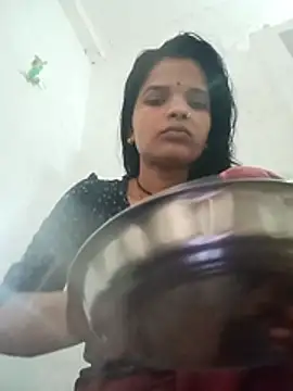 Snapshot of Student_garl_1 chatting on June 22, 4:20 am Student garl 1 online show from June 22, 4:20 am