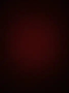 Snapshot of Student_garl_1 chatting on August 8, 1:08 am Student garl 1 online show from August 8, 1:08 am