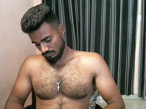 indianvijay online show from June 5, 3:35 am