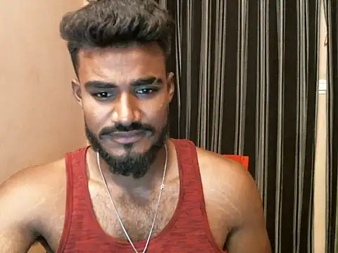 indianvijay online show from June 6, 10:03 pm