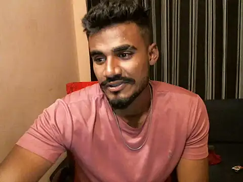 indianvijay online show from June 13, 5:55 pm